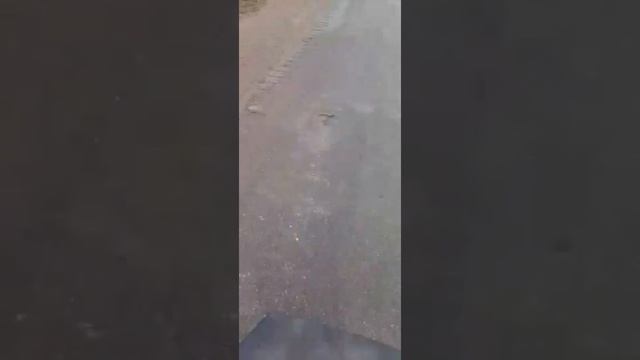LIVE STORY MOMENTS #1 - Дебилы в деревне смотреть онлайн