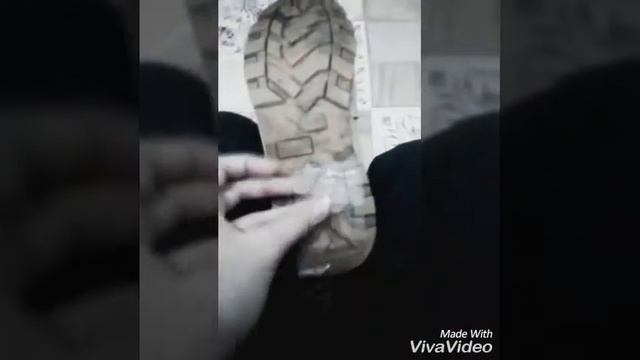 Пранк бомбочками/Разыгрываем Натали/PUP💣 смотреть онлайн