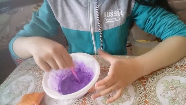 24 ЧАСА НА КУХНЕ ЧЕЛЛЕНДЖ!! смотреть онлайн
