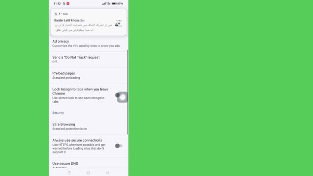 How To Turn on Safe Search family filter in Google Chrome (2024) смотреть онлайн