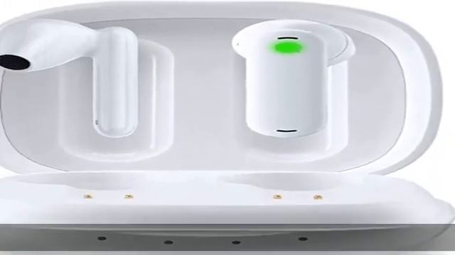 Timekettle WT2 Edge/W3 Translator Device - Bidirection Simultaneous Translation, Language Translato