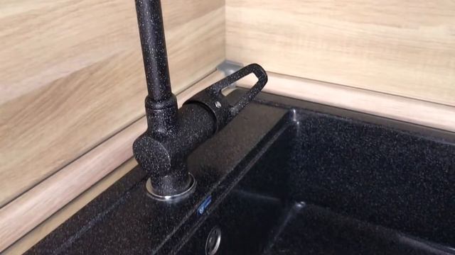 Room tour. В гостях у Вики. смотреть онлайн