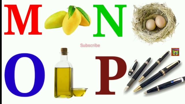 A for apple,A for apple pie,abc train,abc Phonic Song,Alphabets song nursery rhymes,abcdefgh смотреть онлайн