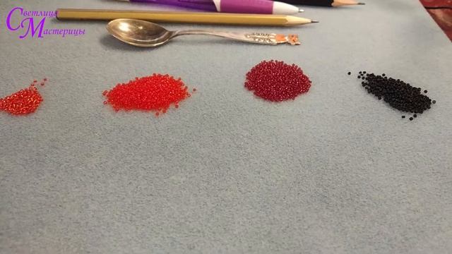 Мишка заболел.... Разбираю кухню... смотреть онлайн