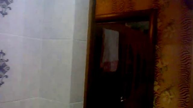 ванна н смотреть онлайн