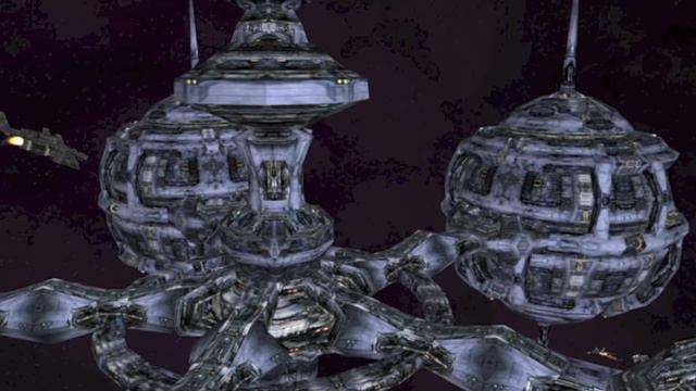 Omega Resistance 0v2 смотреть онлайн