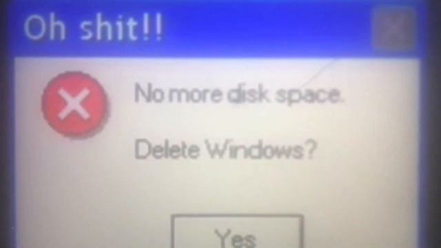 Windows XP remix #3 смотреть онлайн