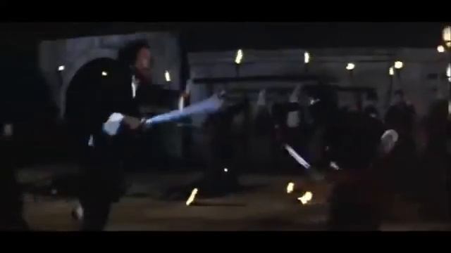 The Brave and the Evil (1971) Part 5/7 - English Subtitles смотреть онлайн