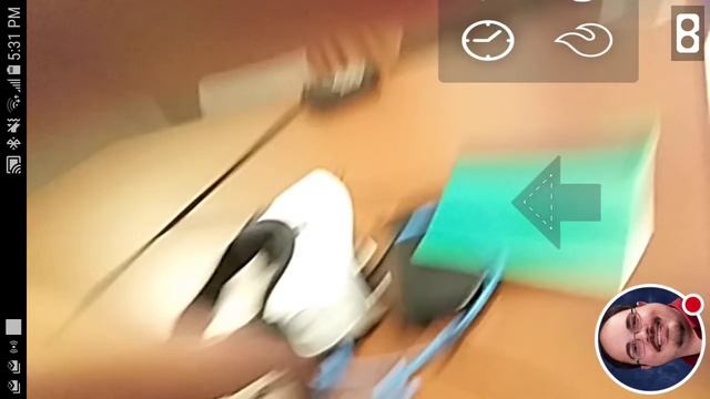 My Chrome Canary Stream смотреть онлайн