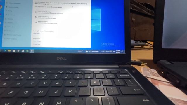 ដាក់ Key licenses Windows & Microsoft office ឲ្យភ្ញៀវ 3 Pc смотреть онлайн