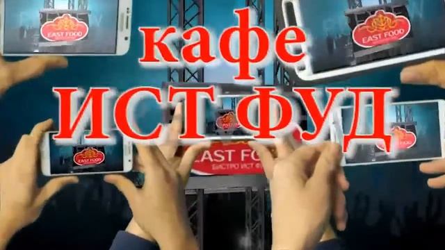 ДОСТАВКА ЕДЫ В СТАВРОПОЛЕ Заказать еду СТАВРОПОЛЬ Пицца Шаурма Гиро Обеды Чизбургер Гамбургер смотреть онлайн