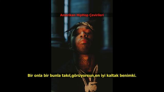 Pop Smoke Snitching türkçe çeviri ft Quavo,Future смотреть онлайн