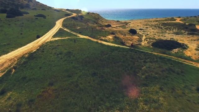 Steiner Outdoor Ferngläser - Die Natur hautnah erleben! смотреть онлайн