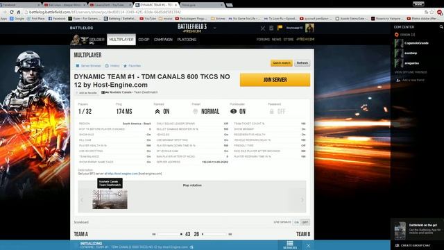 chrome 2015 05 17 00 08 29 94 смотреть онлайн