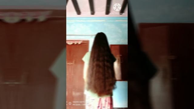 my hair growth journey 2020 - 2023 👉🎯 my hair 😱😲 смотреть онлайн