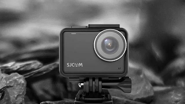 Top 5 Best Action Camera in 2022 смотреть онлайн