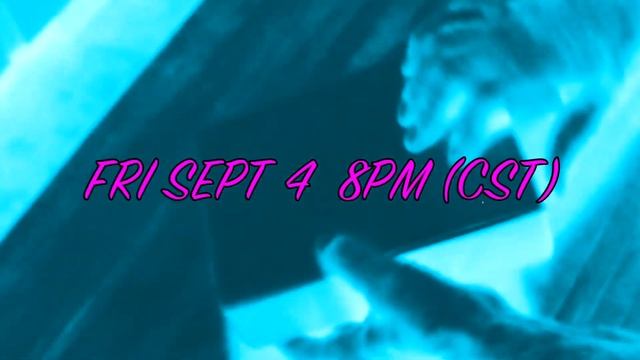 Brave Combo - Levitt Pavilion Arlington LIVE Stream - September 4, 2020 смотреть онлайн