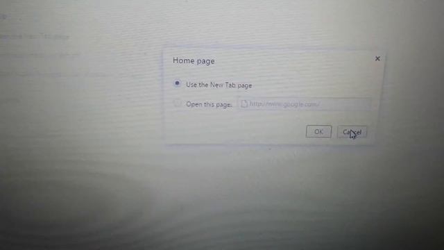 1 Minute: Manually Remove Foxstart.com......NO Downloads, NO BS смотреть онлайн