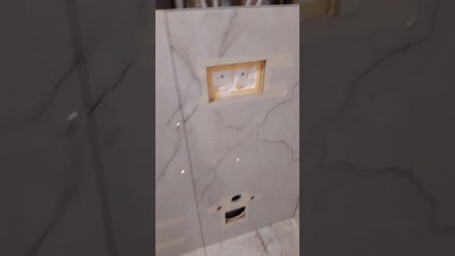 23 июня 2023 г. смотреть онлайн