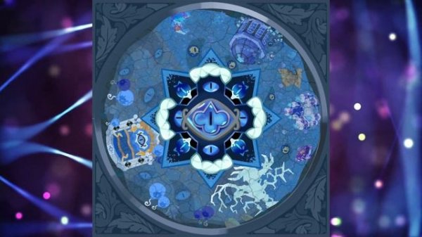 NO WAY...! SHADOW MILK COOKIE??? | Cookie Run: Kingdom