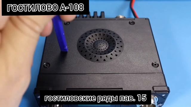 4 февраля 2021 г. смотреть онлайн