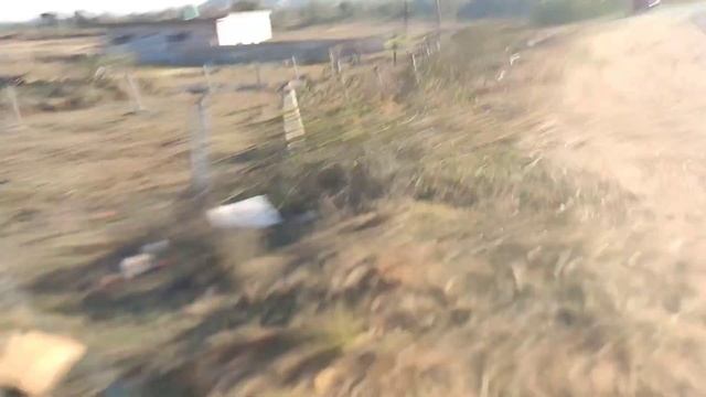 ktm adventure 250 accident footage / #ktm #ktmadventure250 #accidentnews #biker смотреть онлайн