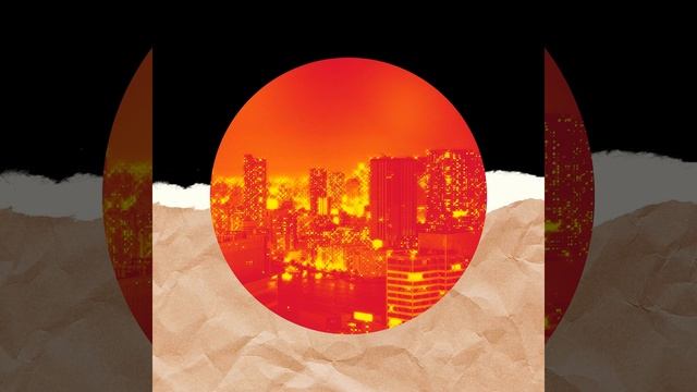 Sultry Ресторан изысканной кухни