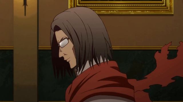 Allinone | Uncle from another world ENG SUB Ep 7-10 | Anime Recap смотреть онлайн