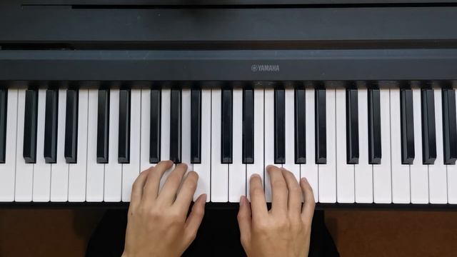 Piano Safari - The Cricket Takes a Wife смотреть онлайн