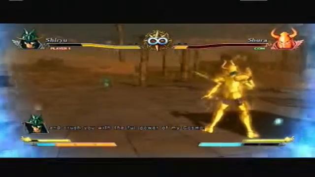 Let's Play Saint Seiya Brave Soldiers on Stream Part 8 смотреть онлайн
