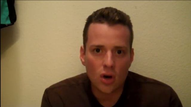 Economic Collapse, What Happened to the Brave People? смотреть онлайн