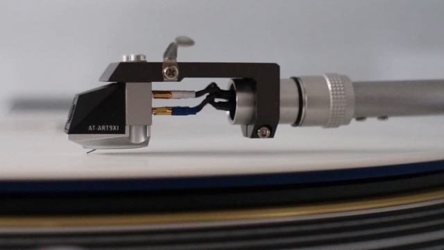 Queen - Love Of My Life (2015 Vinyl LP) - Technics 1200G / Audio Technica ART9XI смотреть онлайн