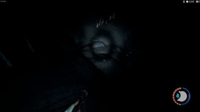 The Forest. Part 15. Фонарик. смотреть онлайн