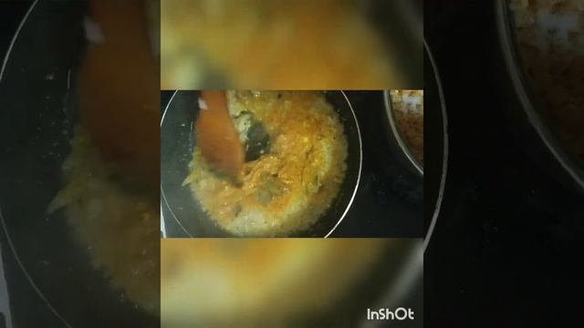 Сапожный дал, приготовленный с мясом хасира ❤❤Boot dal cooked with khasir meat ❤❤ смотреть онлайн