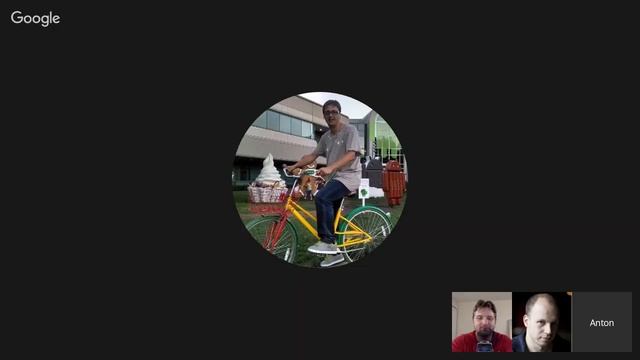 RootCast 97 смотреть онлайн