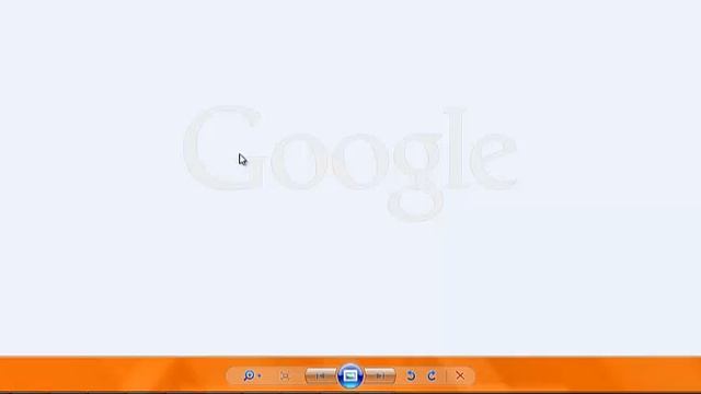 Dobra fora na chrome browseru [kako skinuti svoju png sliku Google] смотреть онлайн