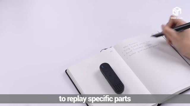 [NEOLAB CONVERGENCE] NEO SMARTPEN