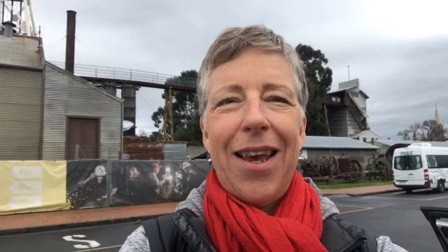 Property Investment Area Analysis - City of Bendigo смотреть онлайн