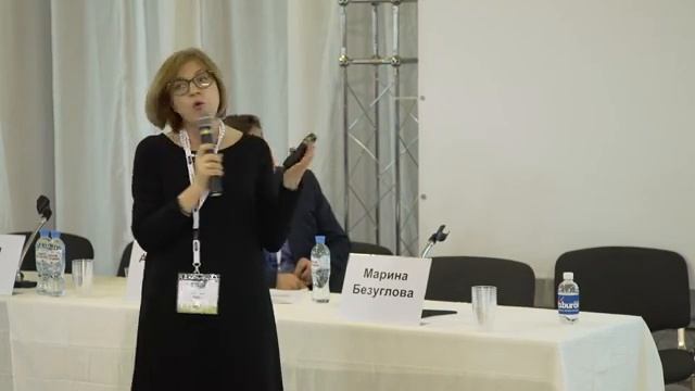 Customer Journey: исследовательские решения для внедрения клиентоцентрической модели в компании смотреть онлайн