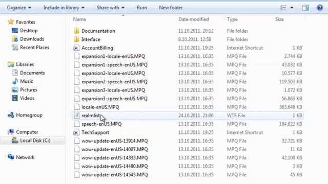 ASTRAL WOW HOW TO CONNECT GUIDE смотреть онлайн