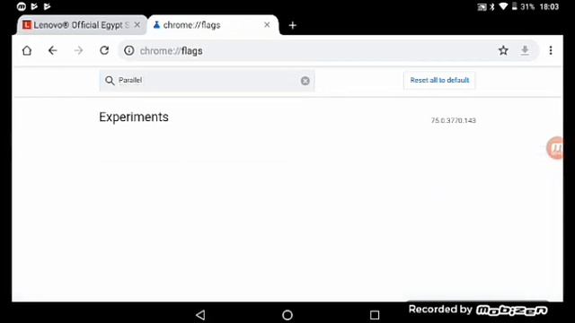 How to increase chrome downloading speed android by Technical Gamer смотреть онлайн