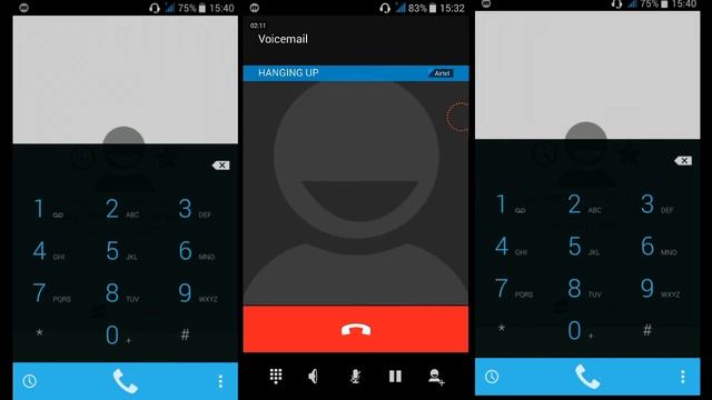Android Phone Dial Pad Tricks | 99% of the people do not know about this tricks | Bangla Tutorial смотреть онлайн