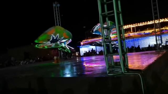 Desert Safari Abu Dhabi- | Dune Bashing | Belly Dance | Tanoura Dance | Fire Show| @ Sardel Vlogs смотреть онлайн