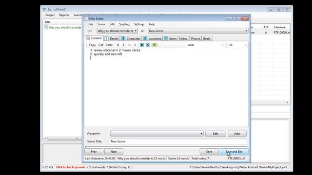 A Totally Free Productivity Tool You've Never Heard Of смотреть онлайн