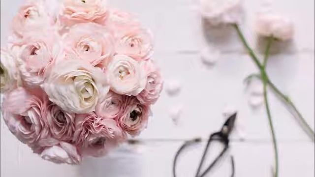 Английское произношения слов English pronunciation of words online смотреть онлайн