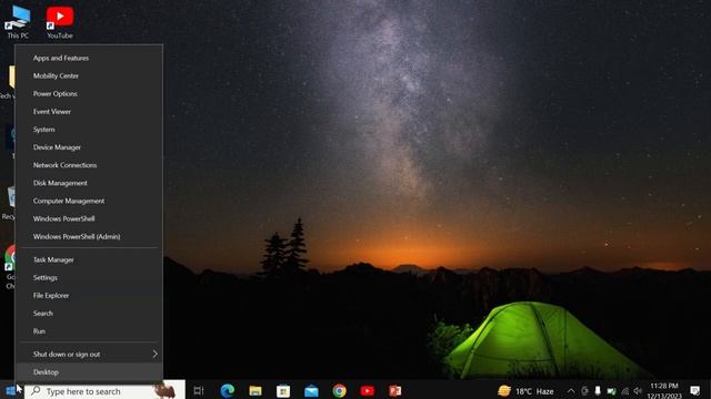 How to Turn On Game Mode In Windows 10/11 | Turn On Game Mode (For Best Gaming Experience) смотреть онлайн