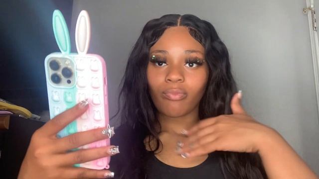 My Top Favorite IPhone 13Pro Max Cases🔥😍 смотреть онлайн