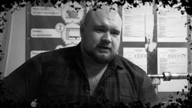 «Я НЕ МОГУ ПОХУДЕТЬ, хотя все делаю правильно! Что я делаю не так?» смотреть онлайн