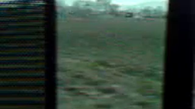 Firefox F15 max speed смотреть онлайн