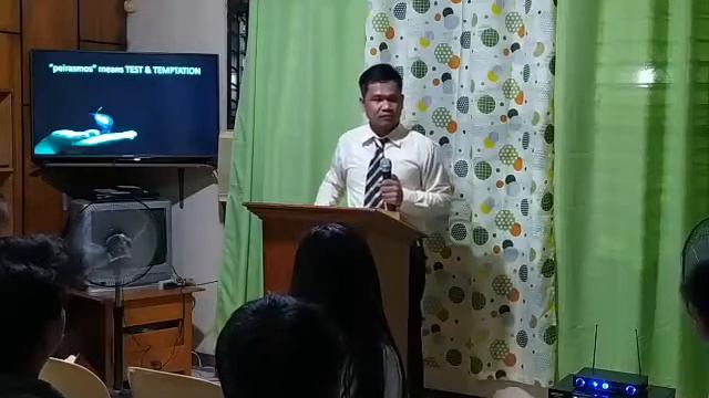 Temptation Series (Part 1) смотреть онлайн